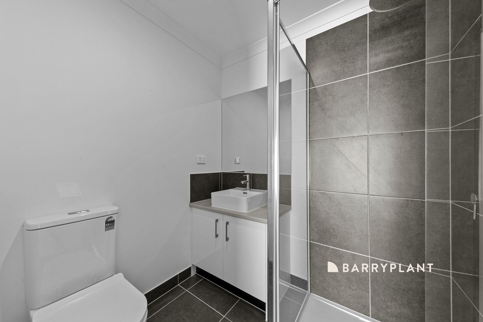 50 Merribrook Boulevard, Clyde, VIC 3978, Clyde - Thumbnail 3