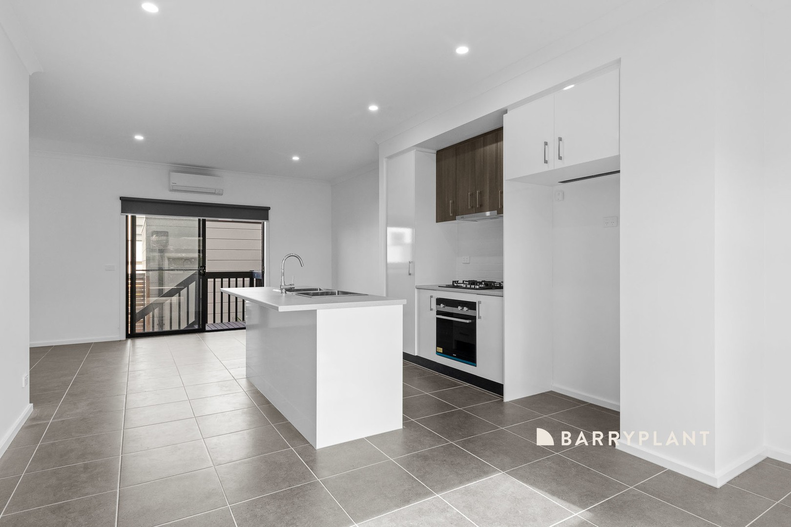 50 Merribrook Boulevard, Clyde, VIC 3978, Clyde - Thumbnail 4