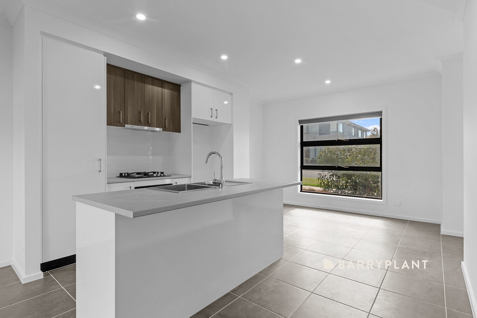 50 Merribrook Boulevard, Clyde, VIC 3978, Clyde - Thumbnail 5