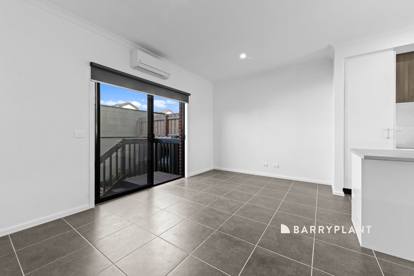 50 Merribrook Boulevard, Clyde, VIC 3978, Clyde - Thumbnail 6