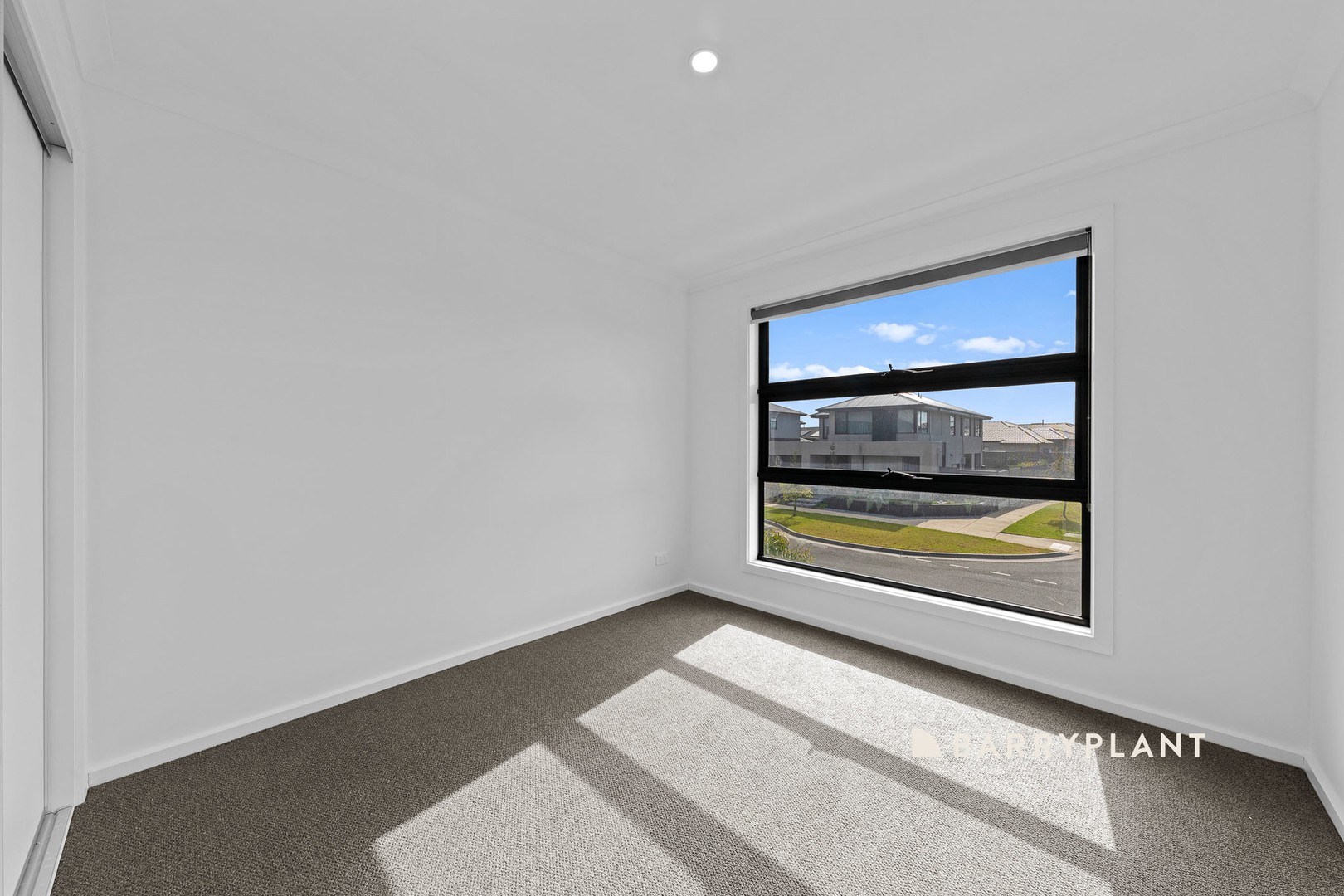 50 Merribrook Boulevard, Clyde, VIC 3978, Clyde - Thumbnail 7