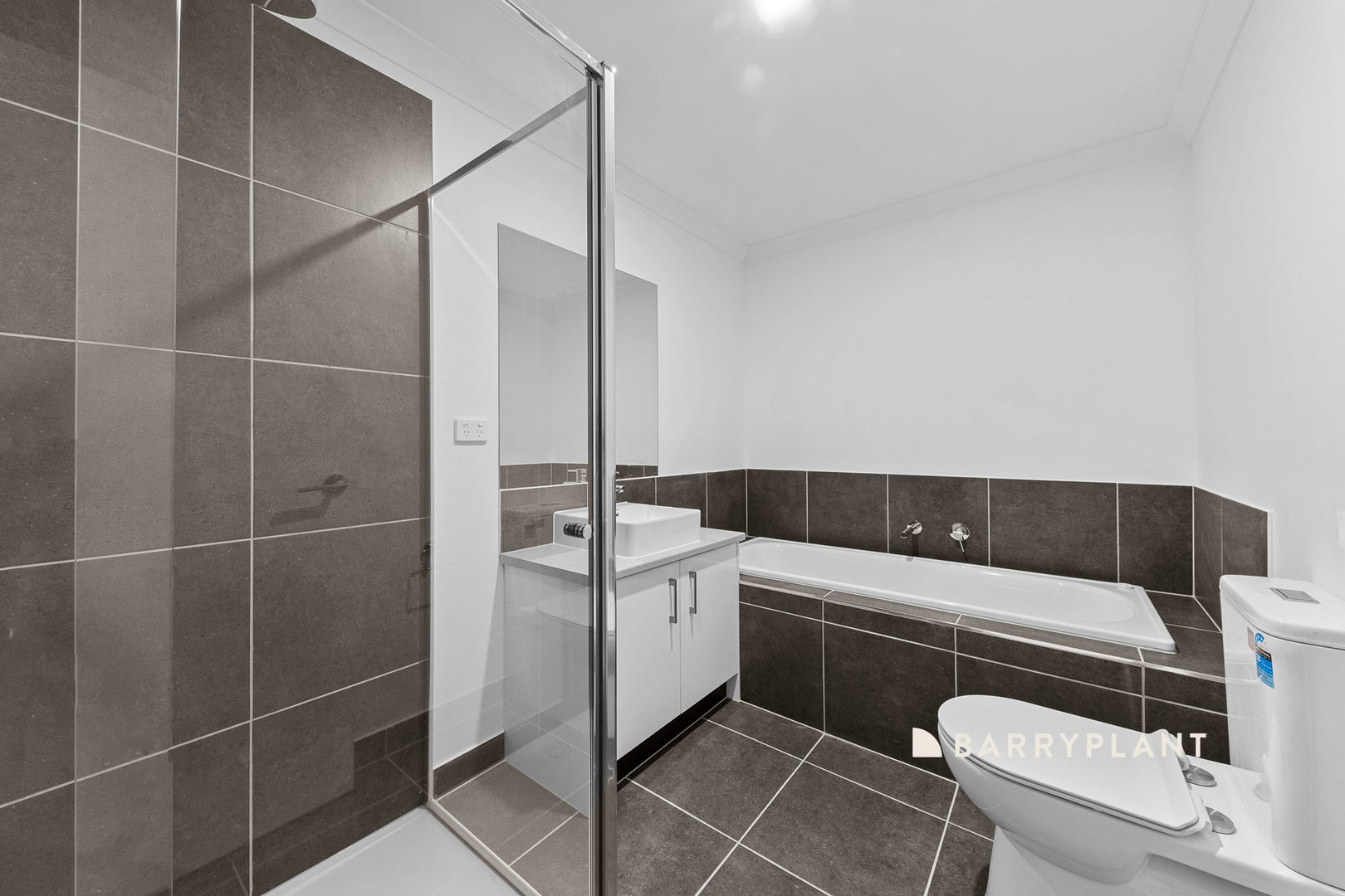 50 Merribrook Boulevard, Clyde, VIC 3978, Clyde - Thumbnail 8