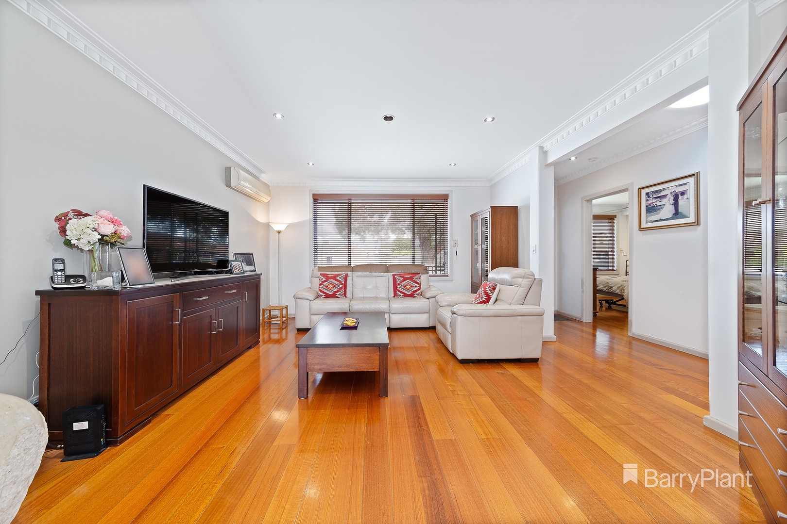 50 Middle Street, Hadfield, VIC 3046, Hadfield - Thumbnail 2