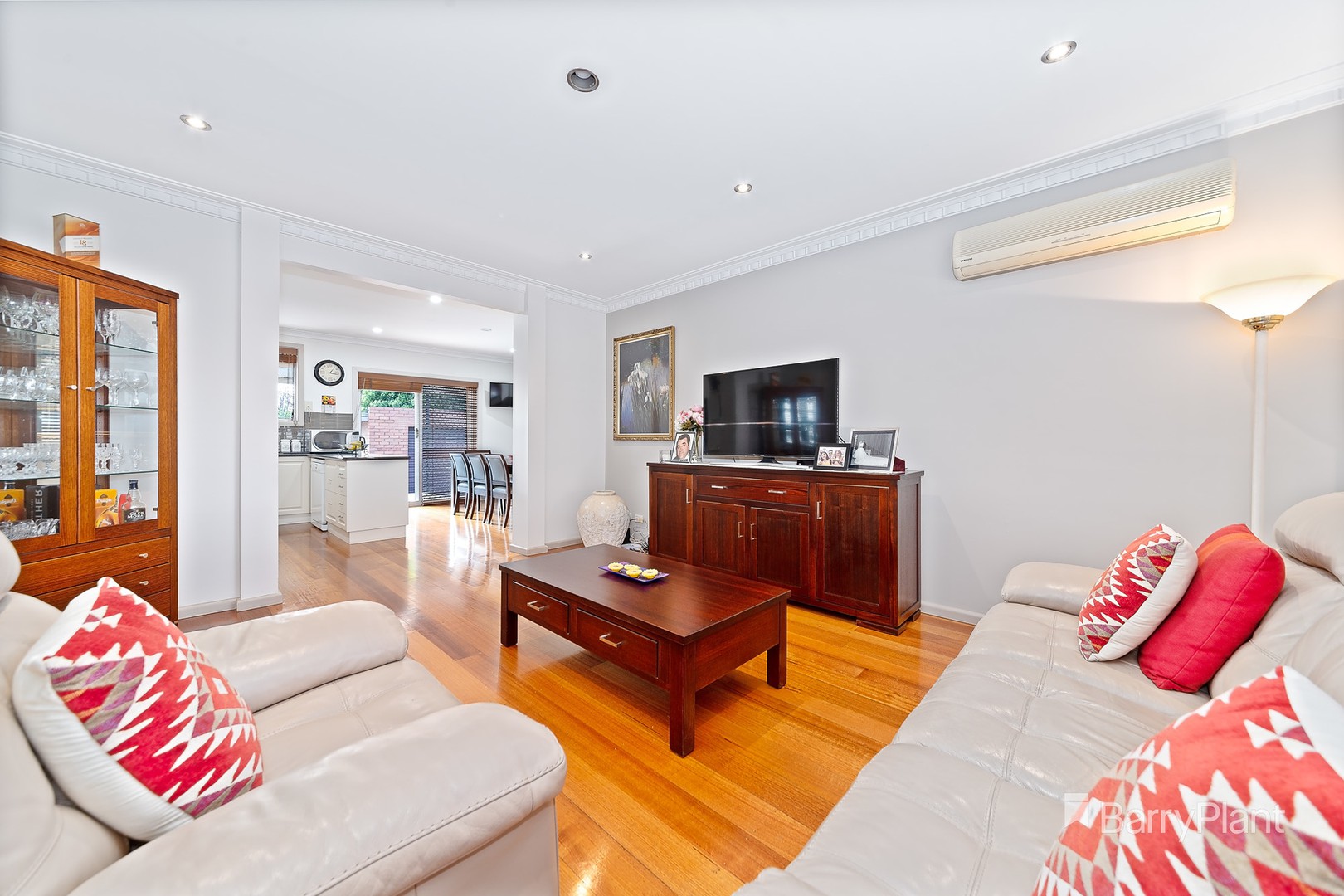 50 Middle Street, Hadfield, VIC 3046, Hadfield - Thumbnail 3