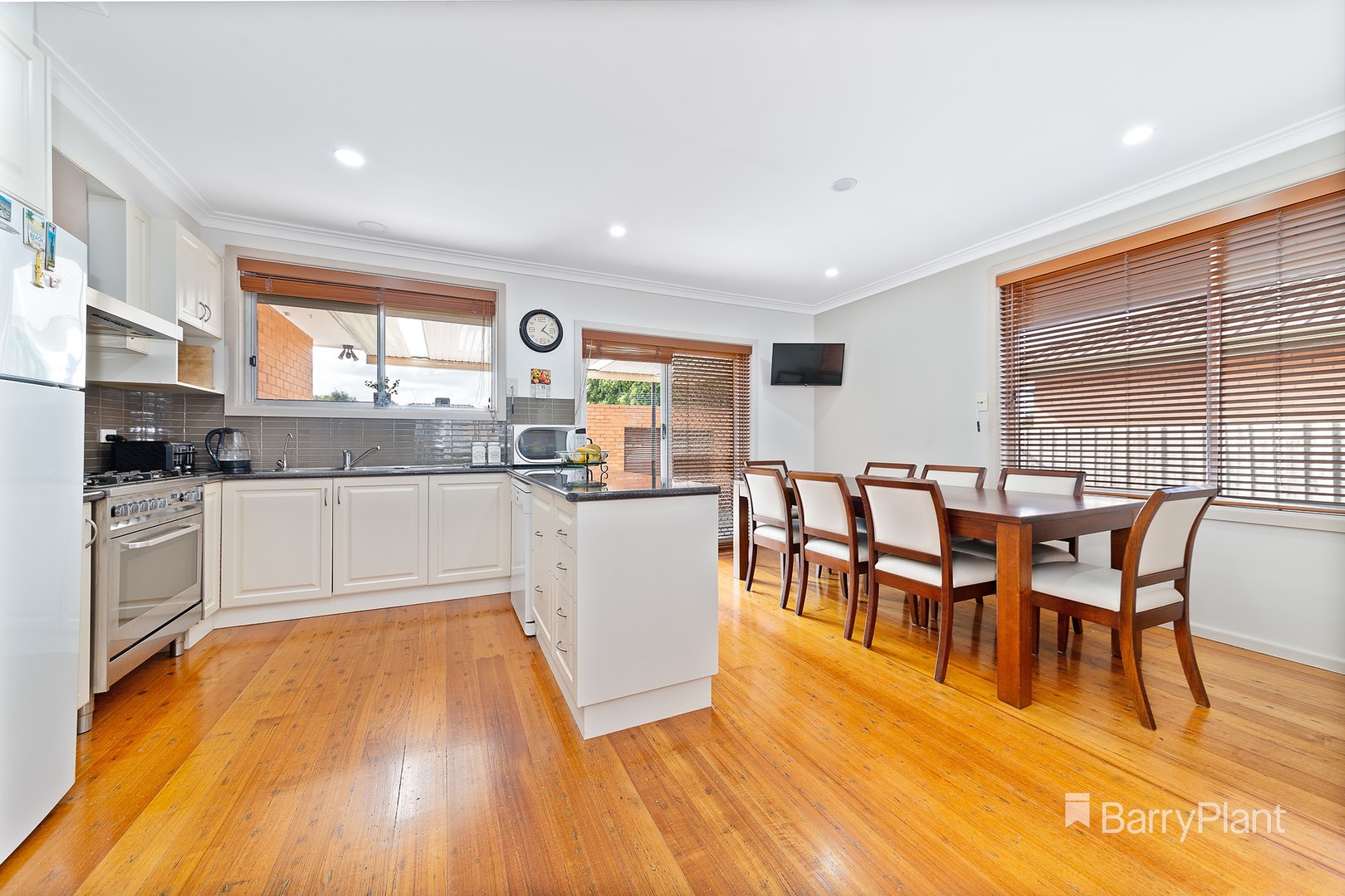50 Middle Street, Hadfield, VIC 3046, Hadfield - Thumbnail 4