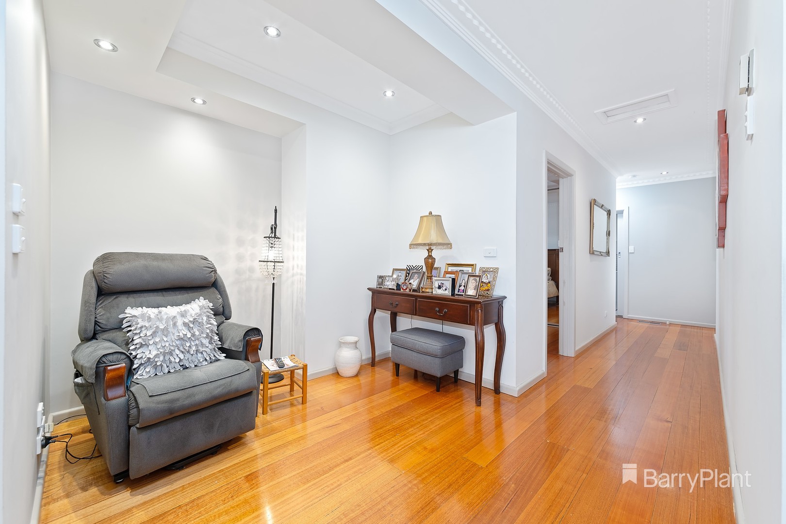50 Middle Street, Hadfield, VIC 3046, Hadfield - Thumbnail 5