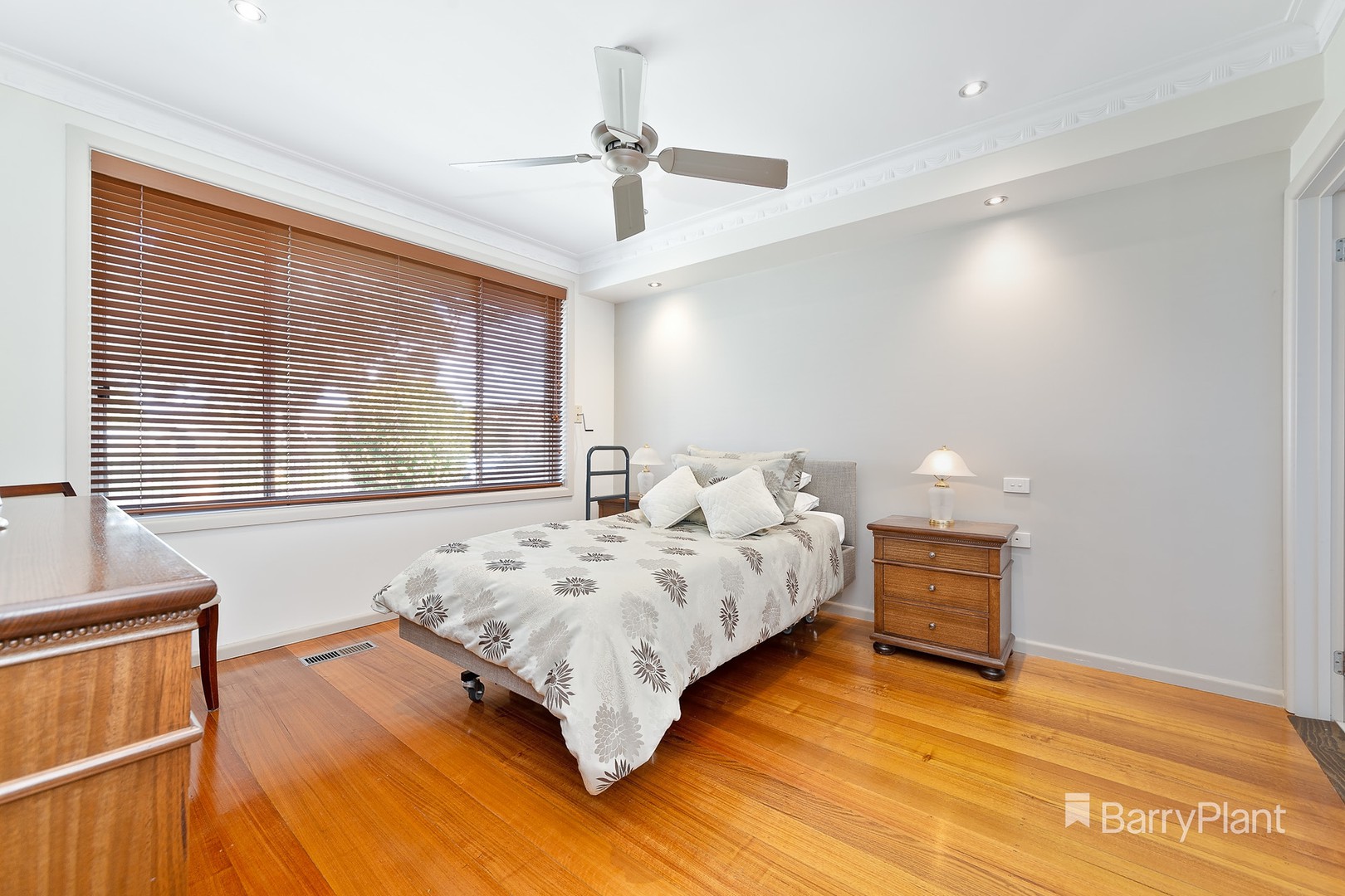 50 Middle Street, Hadfield, VIC 3046, Hadfield - Thumbnail 6