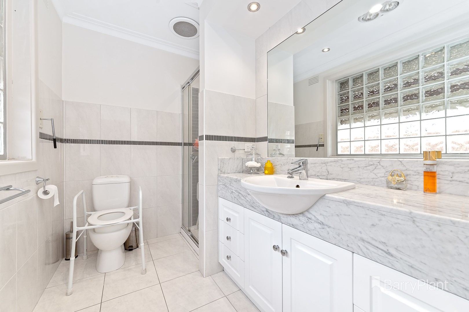 50 Middle Street, Hadfield, VIC 3046, Hadfield - Thumbnail 7