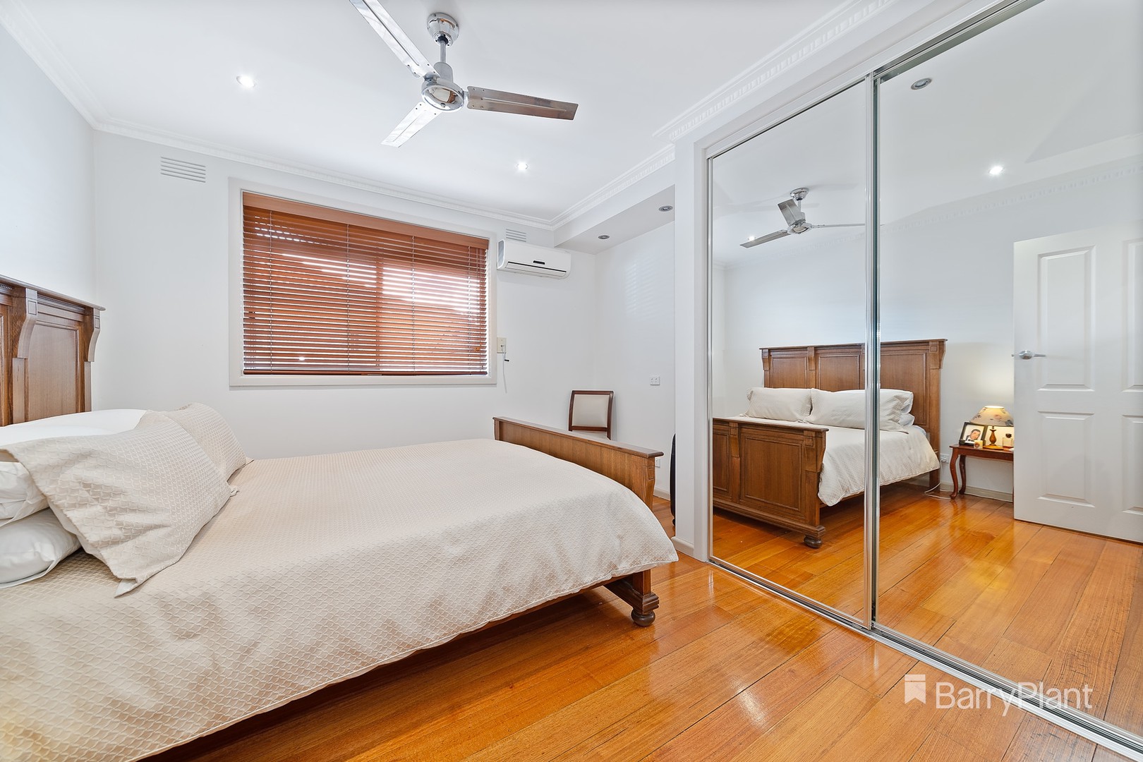 50 Middle Street, Hadfield, VIC 3046, Hadfield - Thumbnail 8