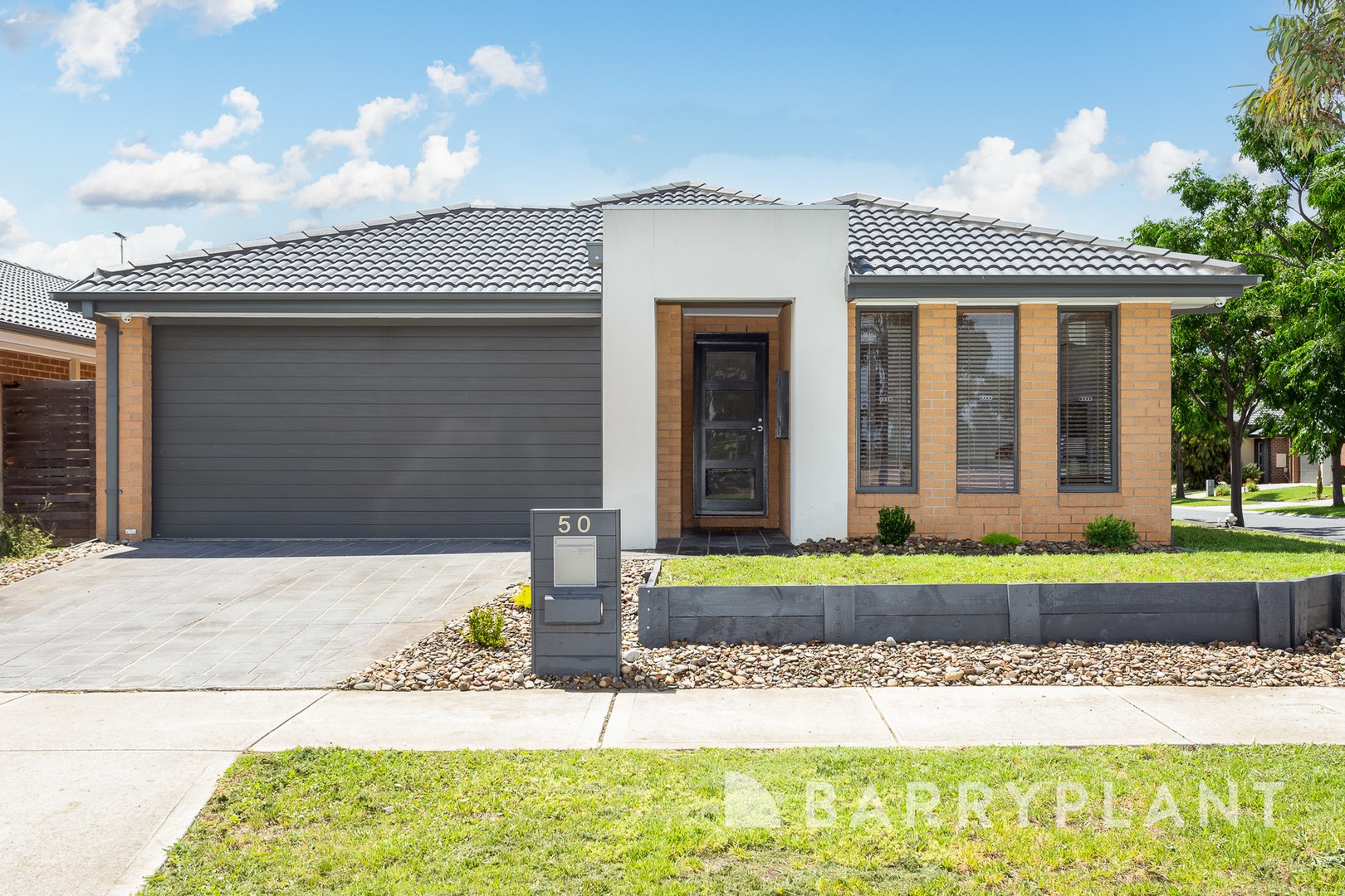 50 Middleton Drive, Point Cook, VIC 3030