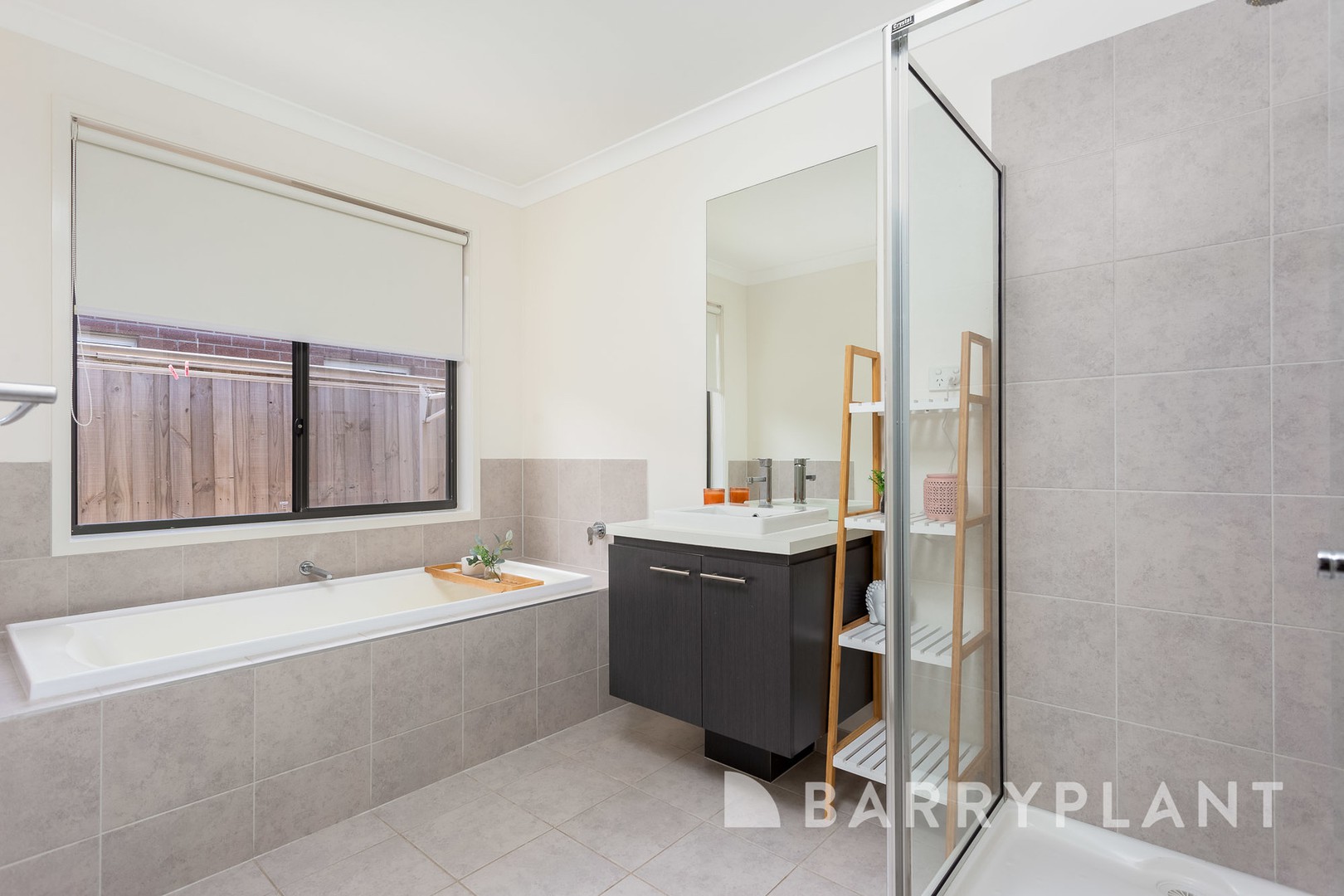 50 Middleton Drive, Point Cook, VIC 3030, Point Cook - Thumbnail 6