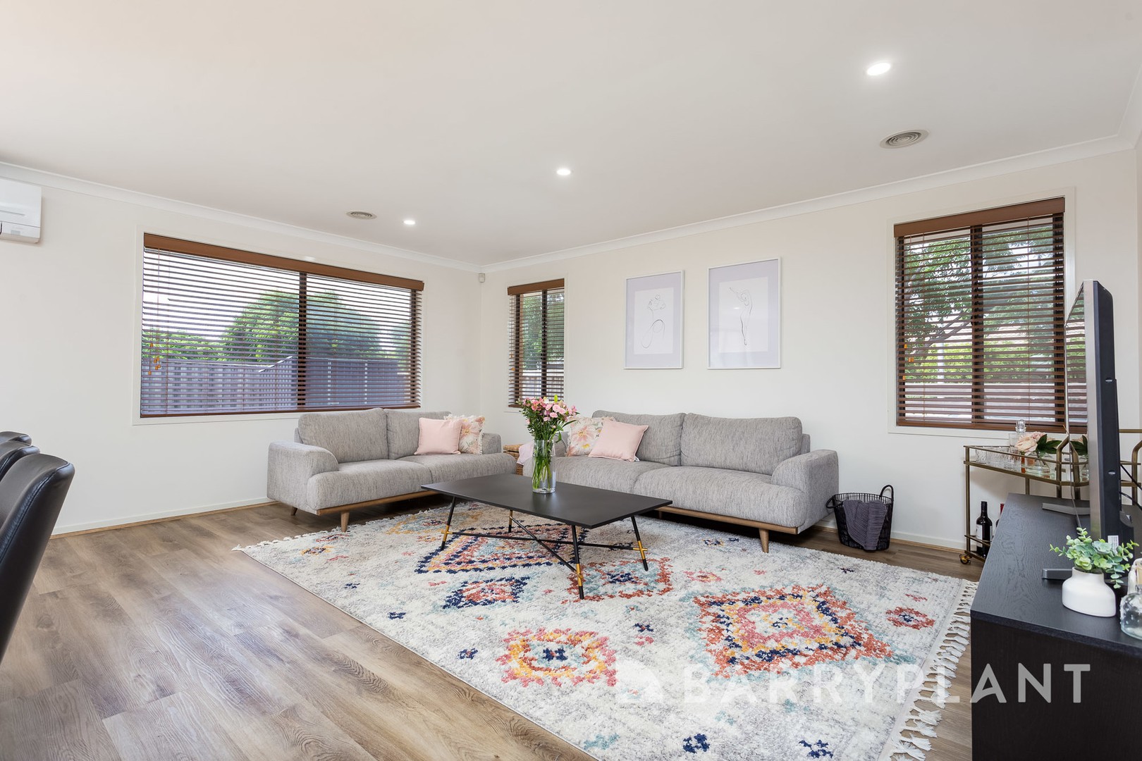 50 Middleton Drive, Point Cook, VIC 3030, Point Cook - Thumbnail 7