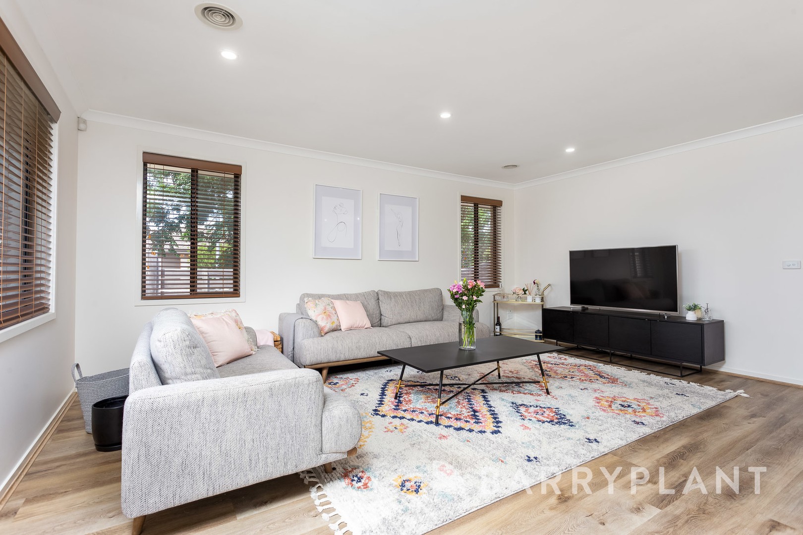 50 Middleton Drive, Point Cook, VIC 3030, Point Cook - Thumbnail 8