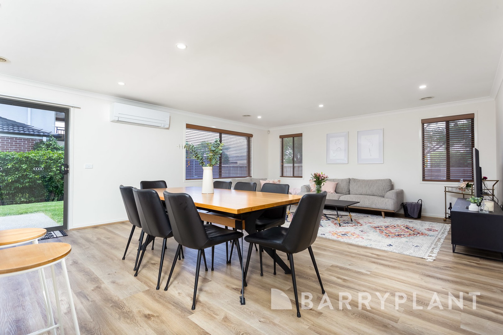 50 Middleton Drive, Point Cook, VIC 3030, Point Cook - Thumbnail 5