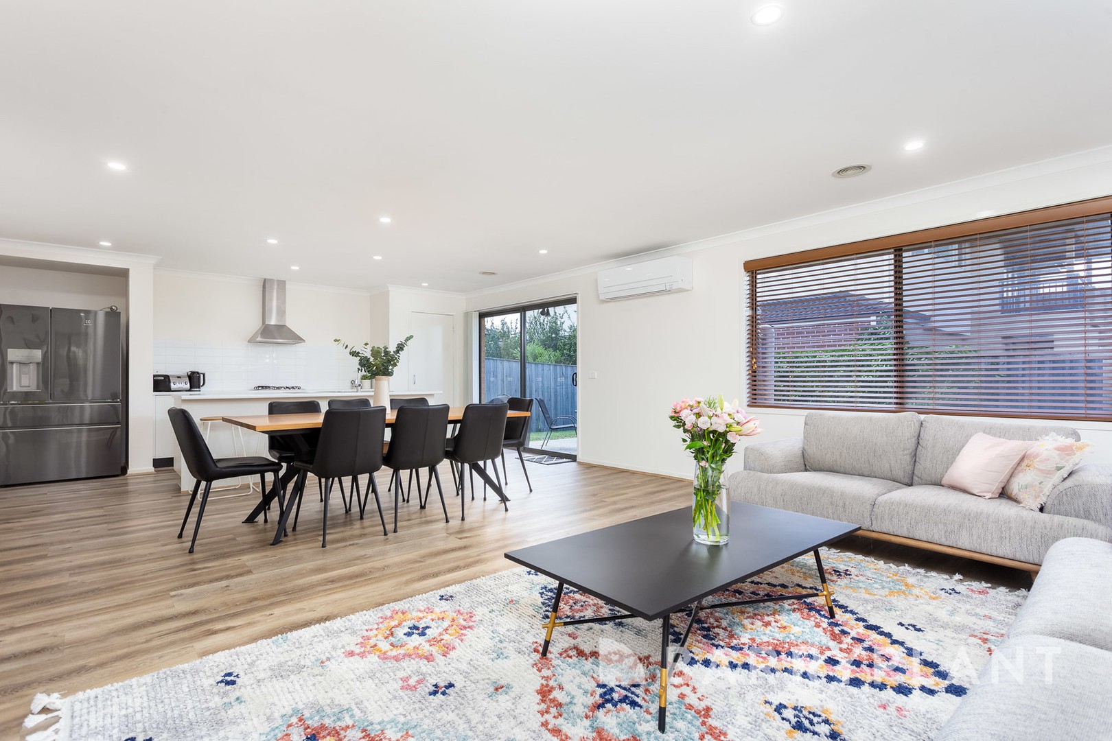 50 Middleton Drive, Point Cook, VIC 3030, Point Cook - Thumbnail 8