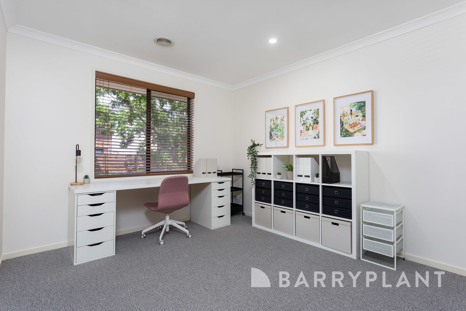 50 Middleton Drive, Point Cook, VIC 3030, Point Cook - Thumbnail 4