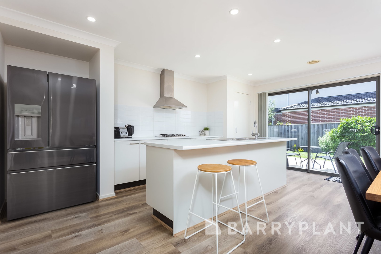50 Middleton Drive, Point Cook, VIC 3030, Point Cook - Thumbnail 8