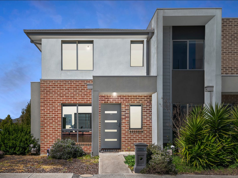 50 Millicent Drive, Craigieburn, VIC 3064 - Image - 24/10/2025