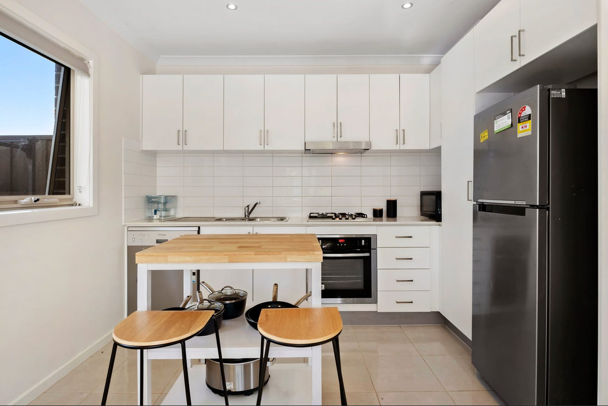 50 Millicent Drive, Craigieburn, VIC 3064, Craigieburn - Thumbnail 2