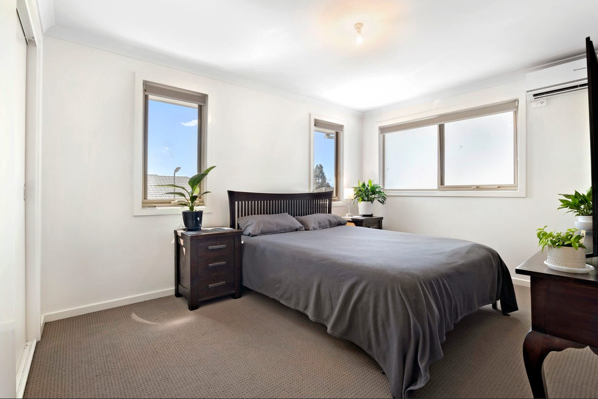 50 Millicent Drive, Craigieburn, VIC 3064, Craigieburn - Thumbnail 3