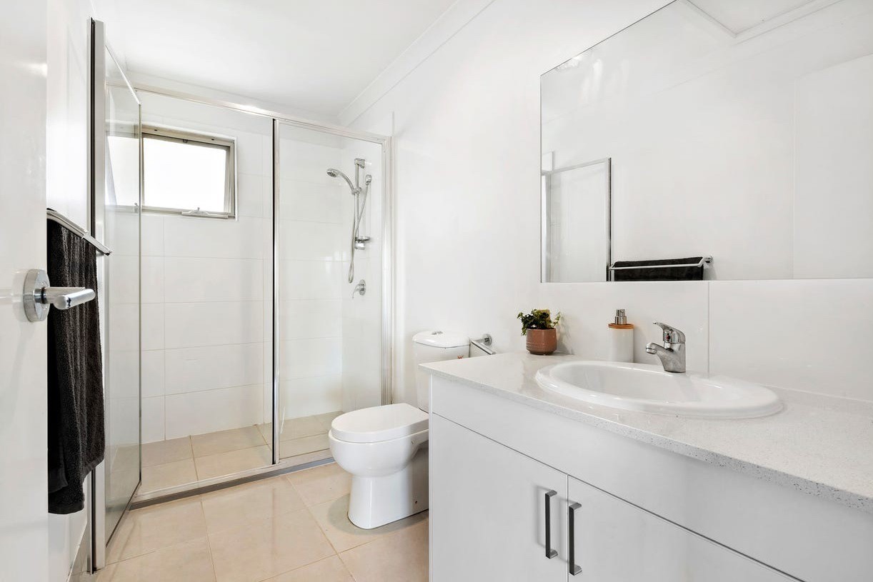 50 Millicent Drive, Craigieburn, VIC 3064, Craigieburn - Thumbnail 5