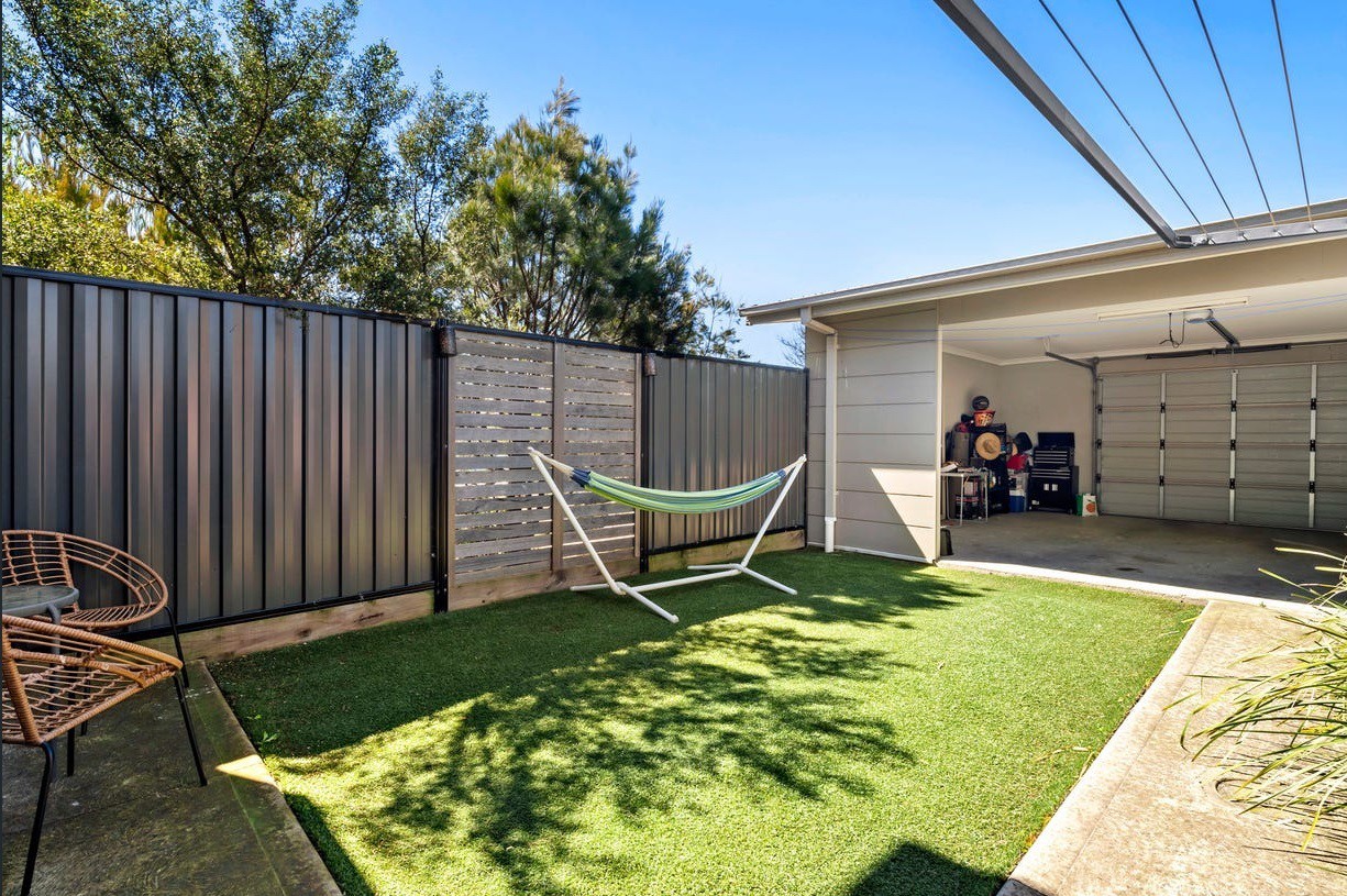 50 Millicent Drive, Craigieburn, VIC 3064, Craigieburn - Thumbnail 6