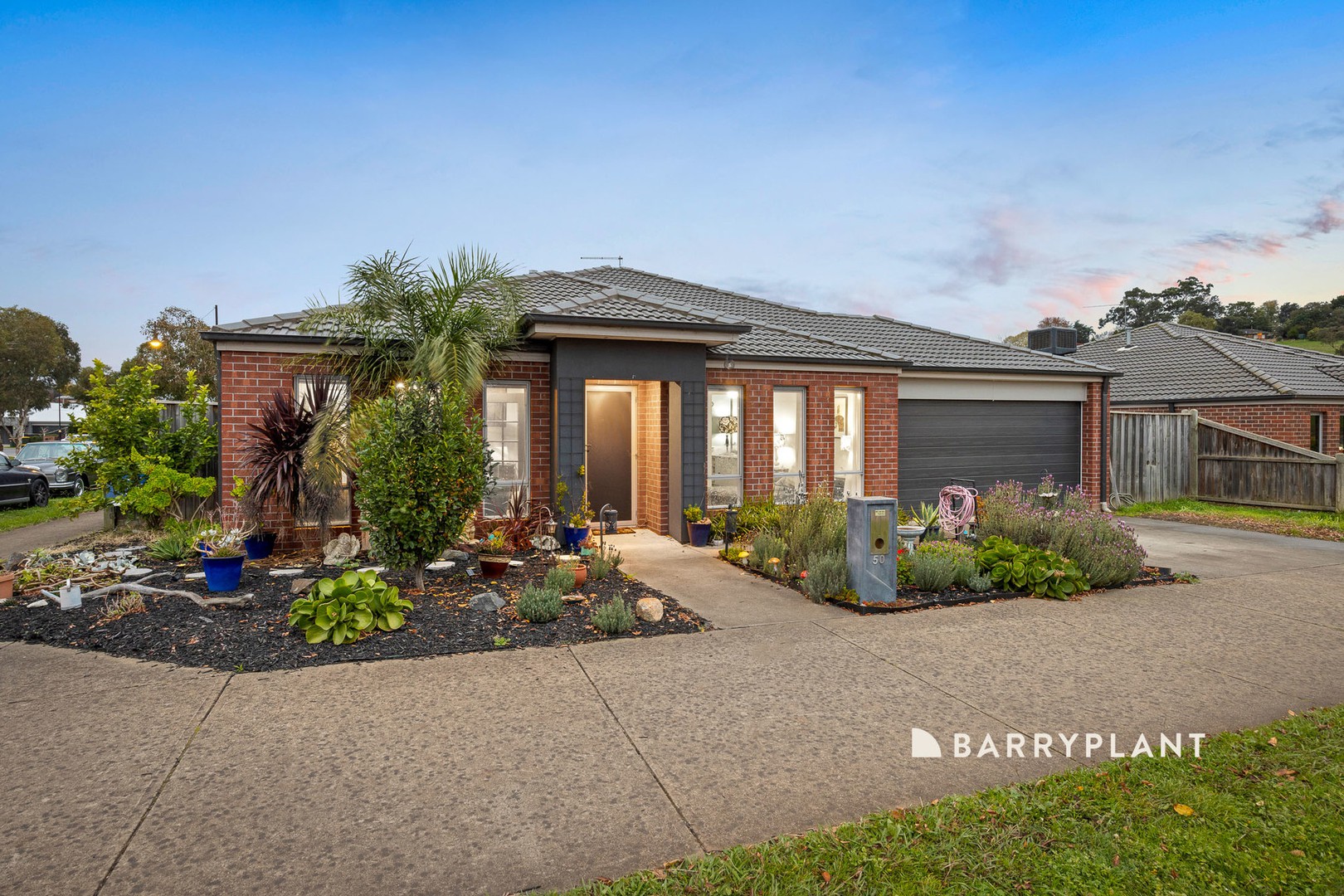 50 Mills Road, Warragul, VIC 3820, Warragul - Image 1