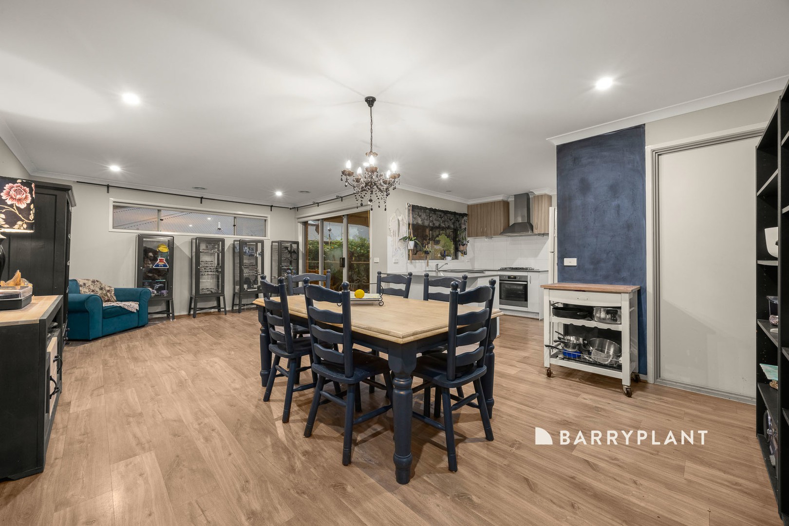 50 Mills Road, Warragul, VIC 3820, Warragul - Thumbnail 4