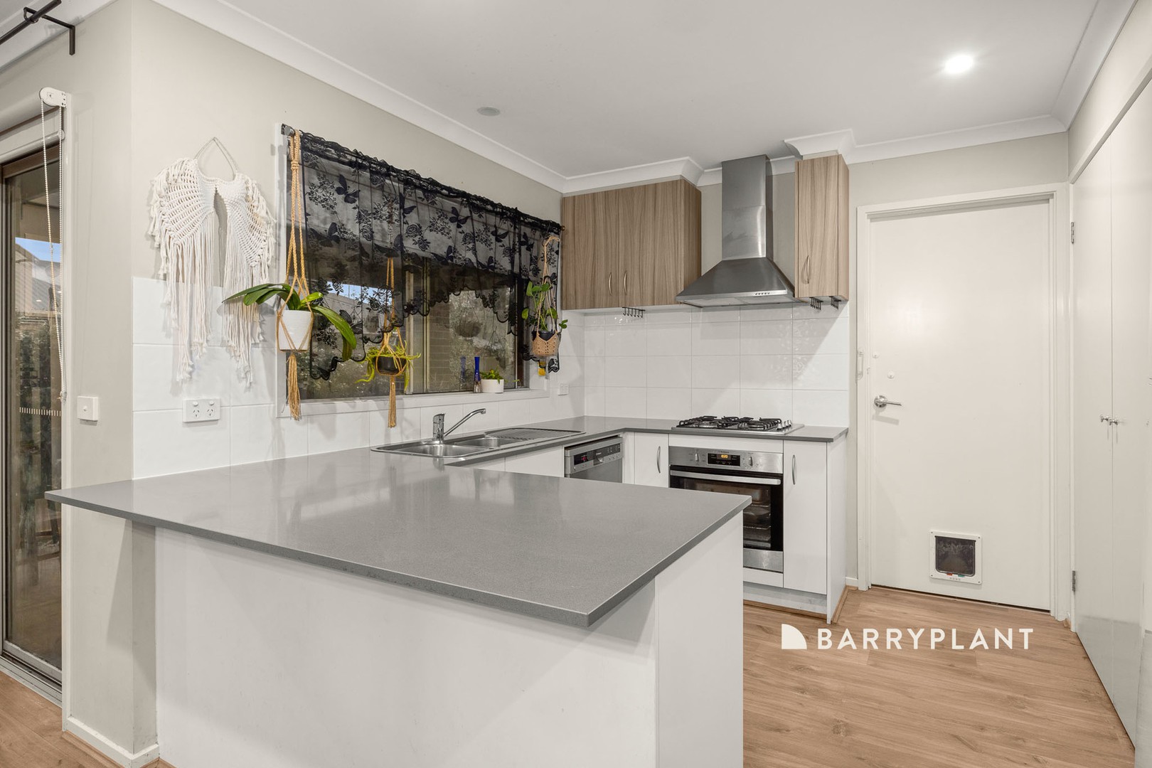50 Mills Road, Warragul, VIC 3820, Warragul - Thumbnail 5