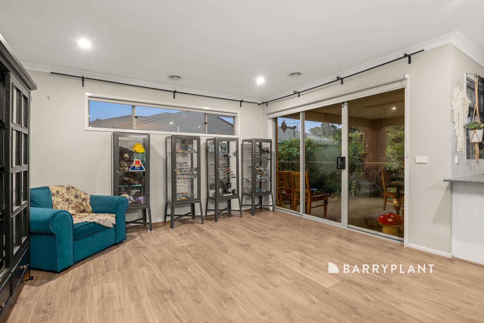 50 Mills Road, Warragul, VIC 3820, Warragul - Thumbnail 6