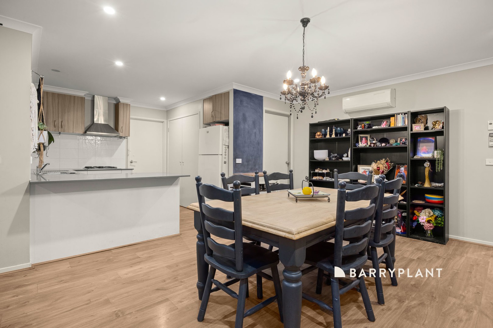 50 Mills Road, Warragul, VIC 3820, Warragul - Thumbnail 7