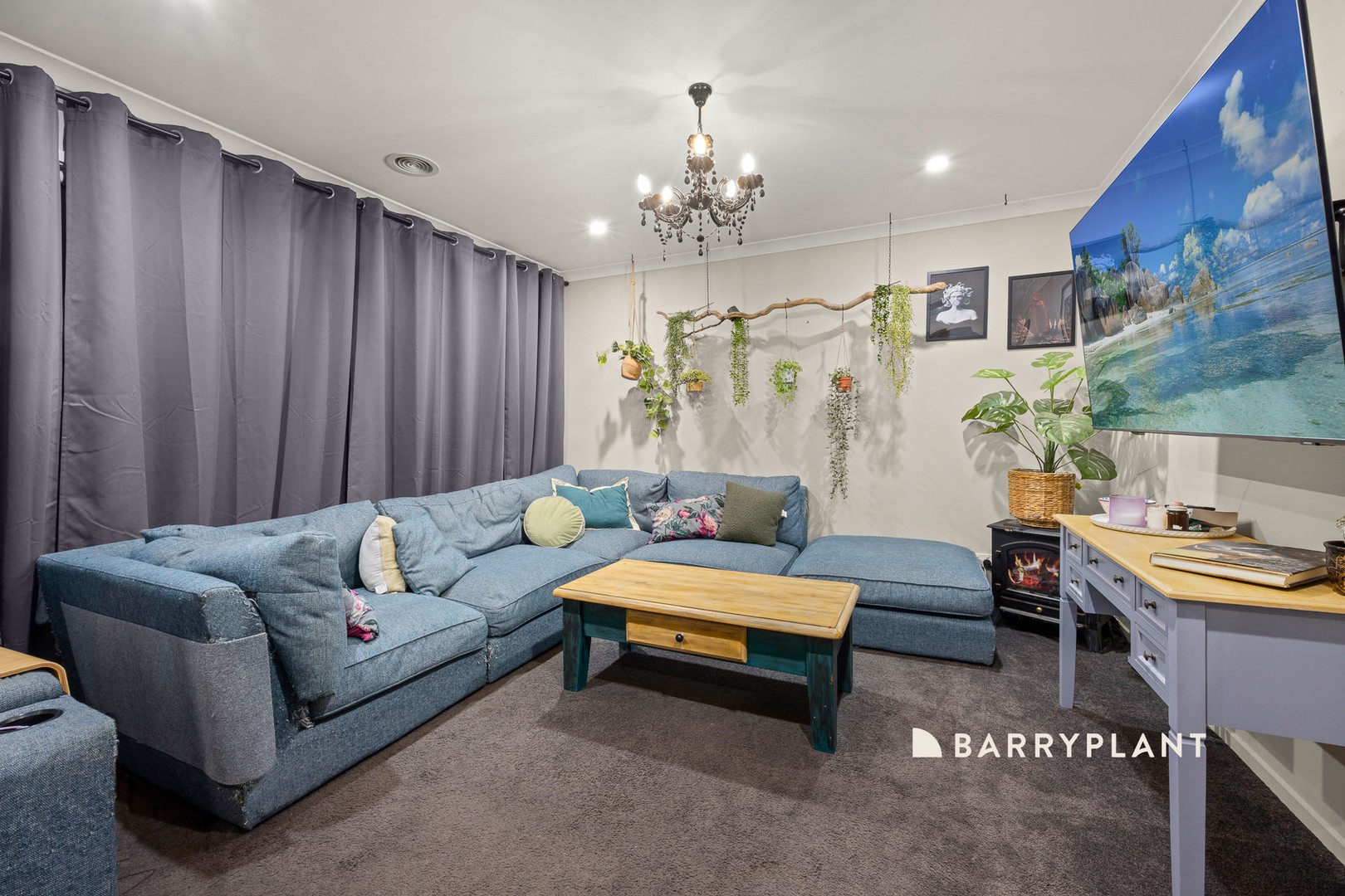 50 Mills Road, Warragul, VIC 3820, Warragul - Thumbnail 8