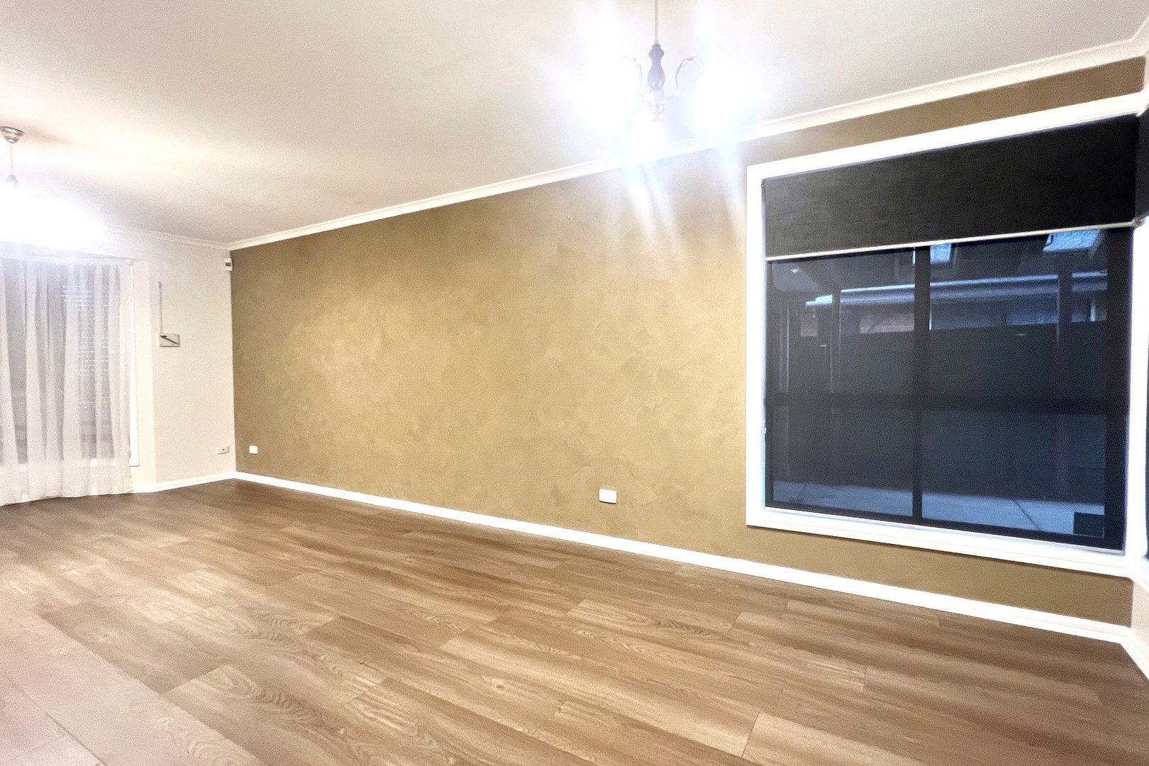 50 Moonstone Circuit, St Albans, VIC 3021, St Albans - Thumbnail 3
