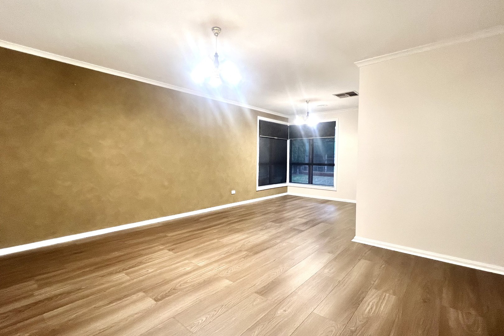 50 Moonstone Circuit, St Albans, VIC 3021, St Albans - Thumbnail 4