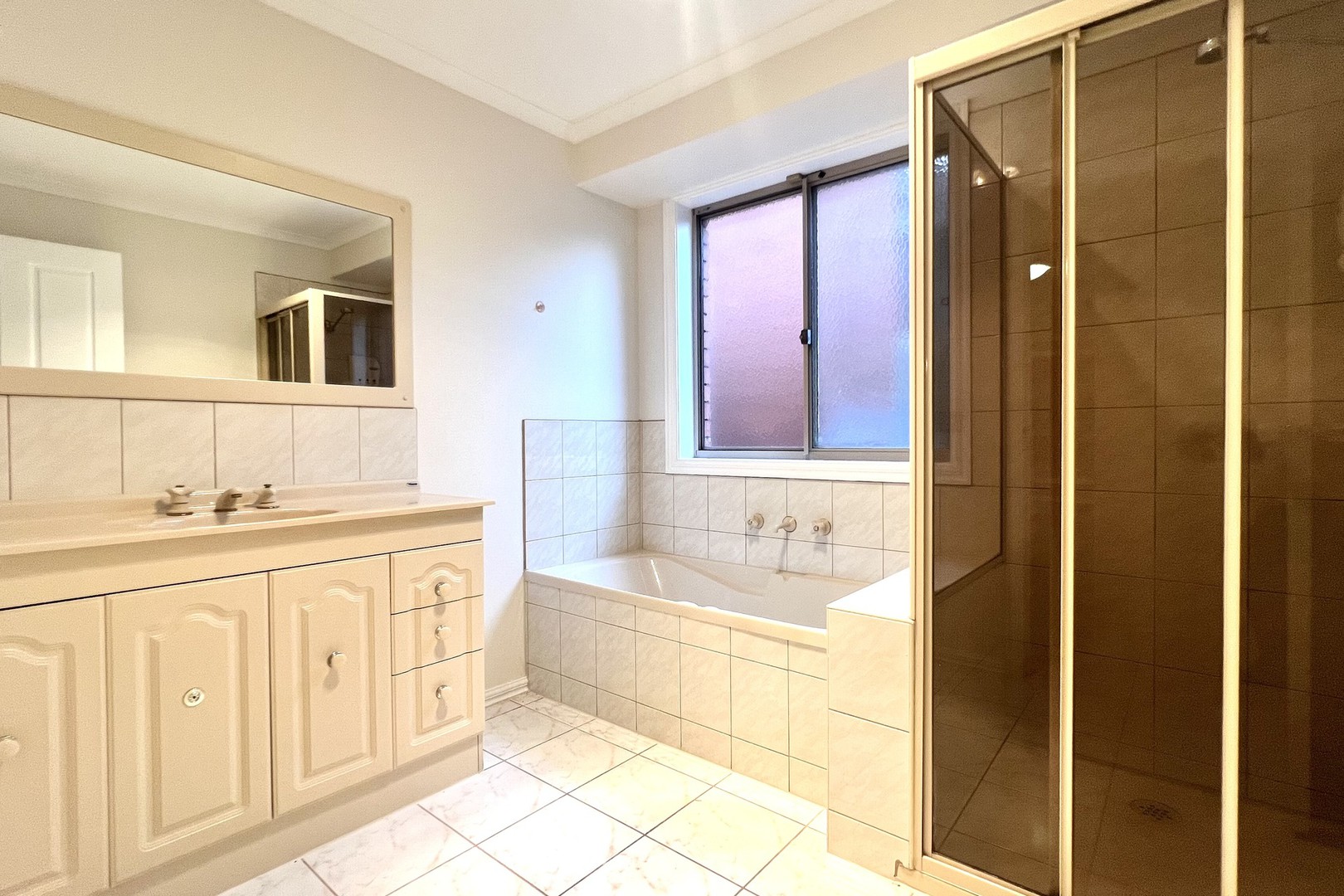 50 Moonstone Circuit, St Albans, VIC 3021, St Albans - Thumbnail 5