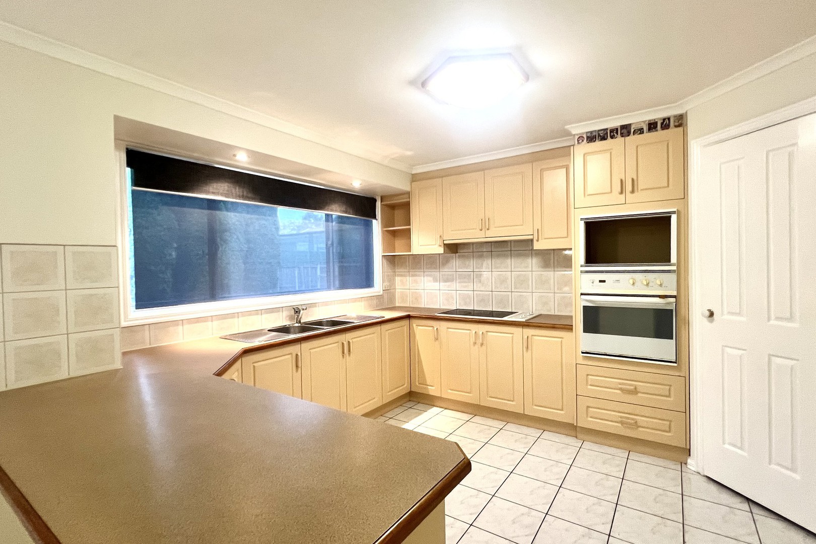 50 Moonstone Circuit, St Albans, VIC 3021, St Albans - Thumbnail 7