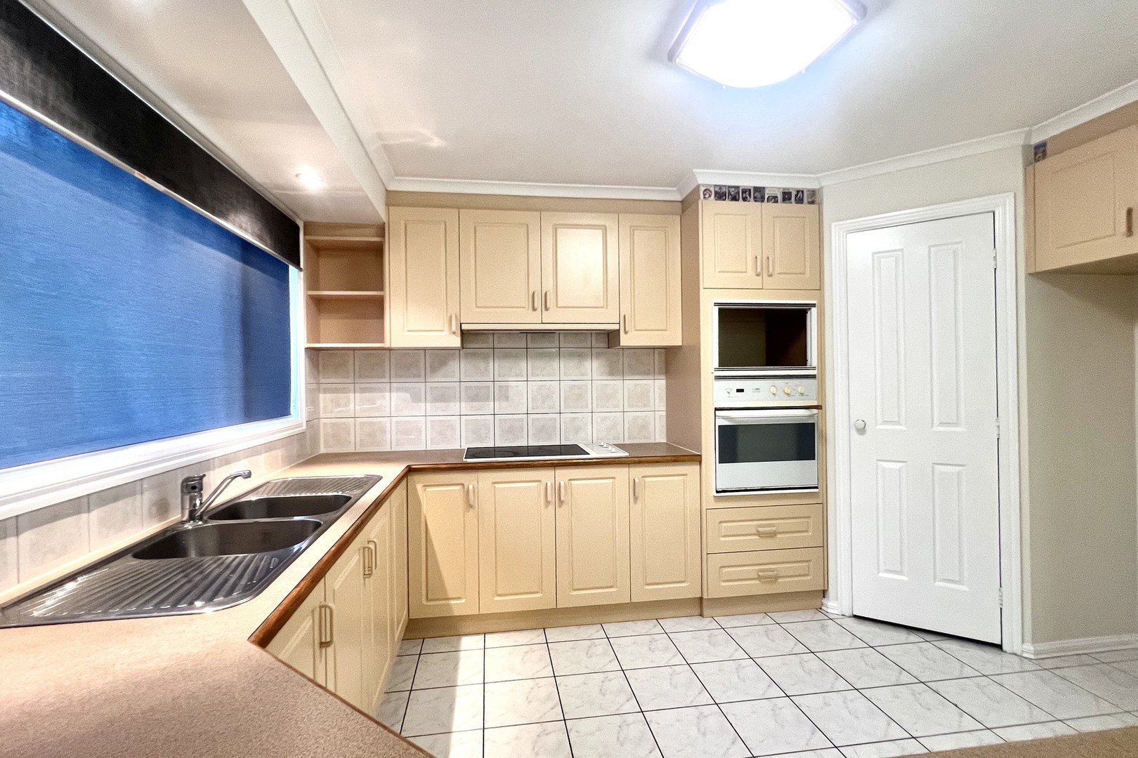 50 Moonstone Circuit, St Albans, VIC 3021, St Albans - Thumbnail 8