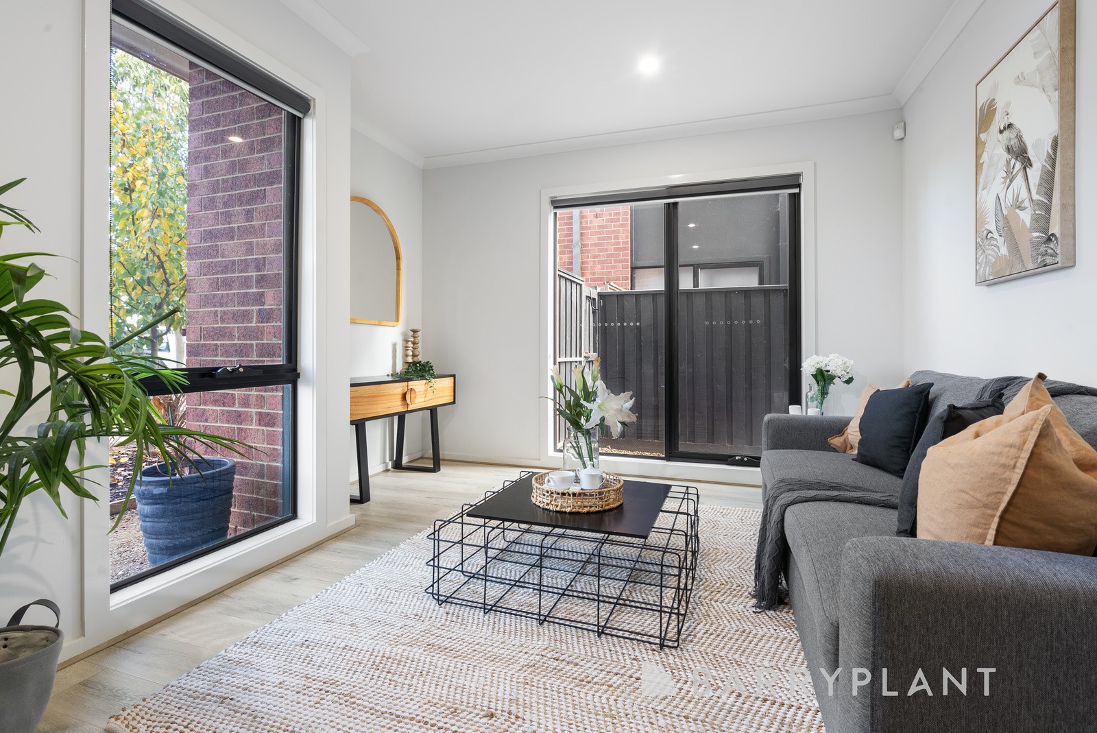 50 Morningside Drive, Thornhill Park, VIC 3335, Thornhill Park - Thumbnail 2