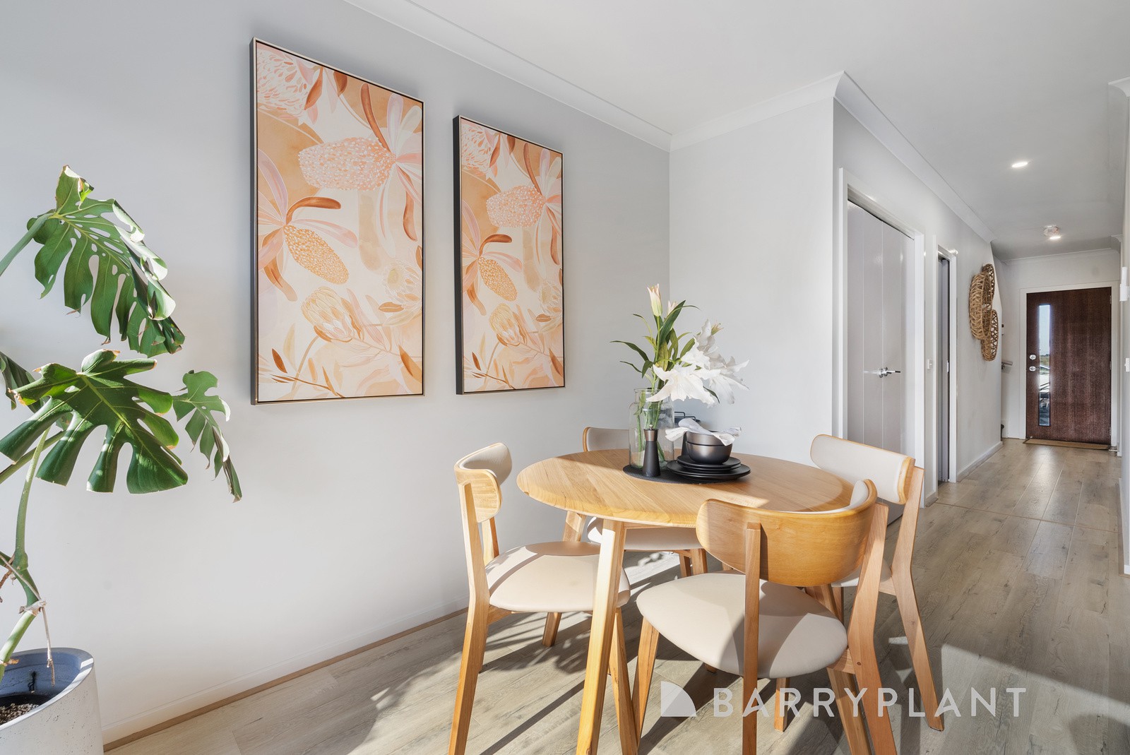 50 Morningside Drive, Thornhill Park, VIC 3335, Thornhill Park - Thumbnail 3