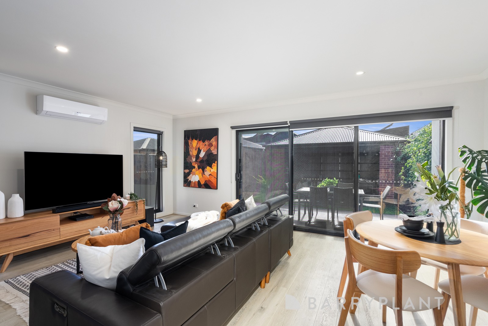 50 Morningside Drive, Thornhill Park, VIC 3335, Thornhill Park - Thumbnail 4