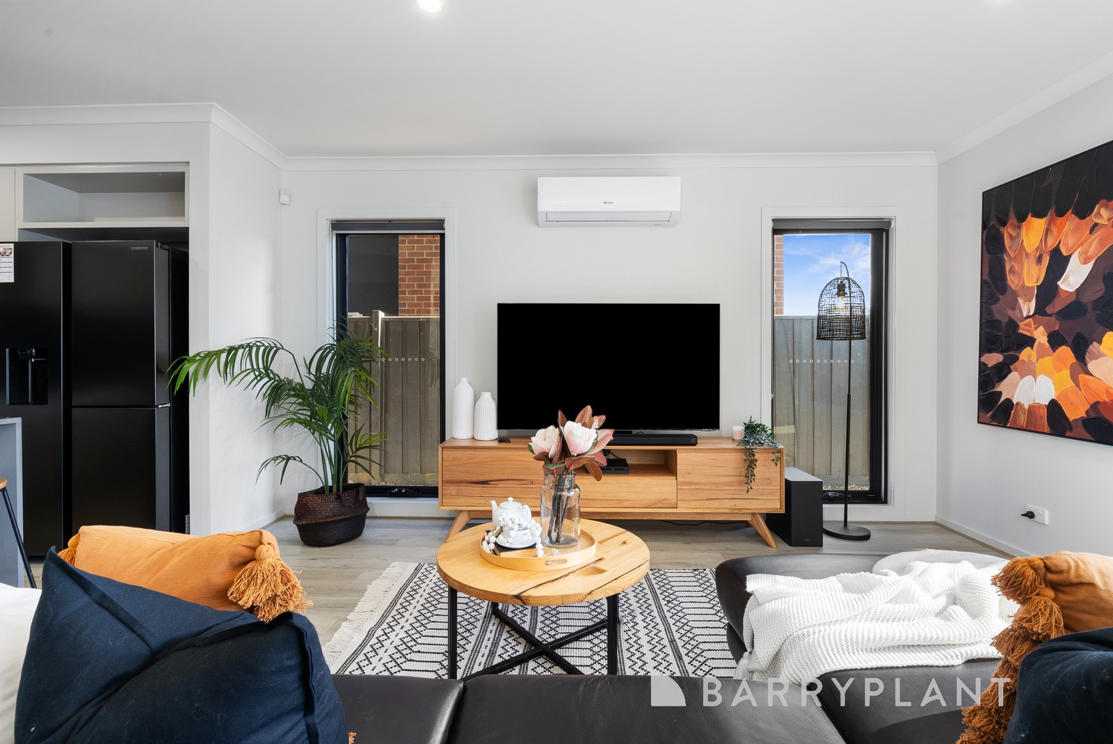 50 Morningside Drive, Thornhill Park, VIC 3335, Thornhill Park - Thumbnail 5