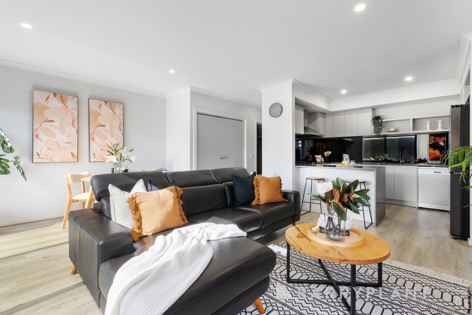 50 Morningside Drive, Thornhill Park, VIC 3335, Thornhill Park - Thumbnail 6