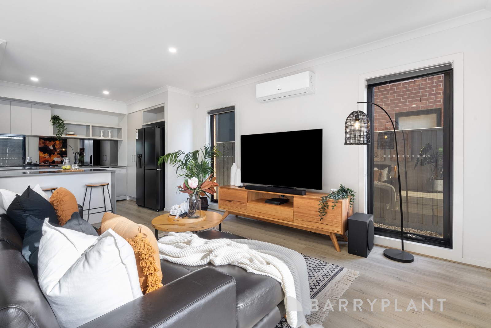 50 Morningside Drive, Thornhill Park, VIC 3335, Thornhill Park - Thumbnail 7
