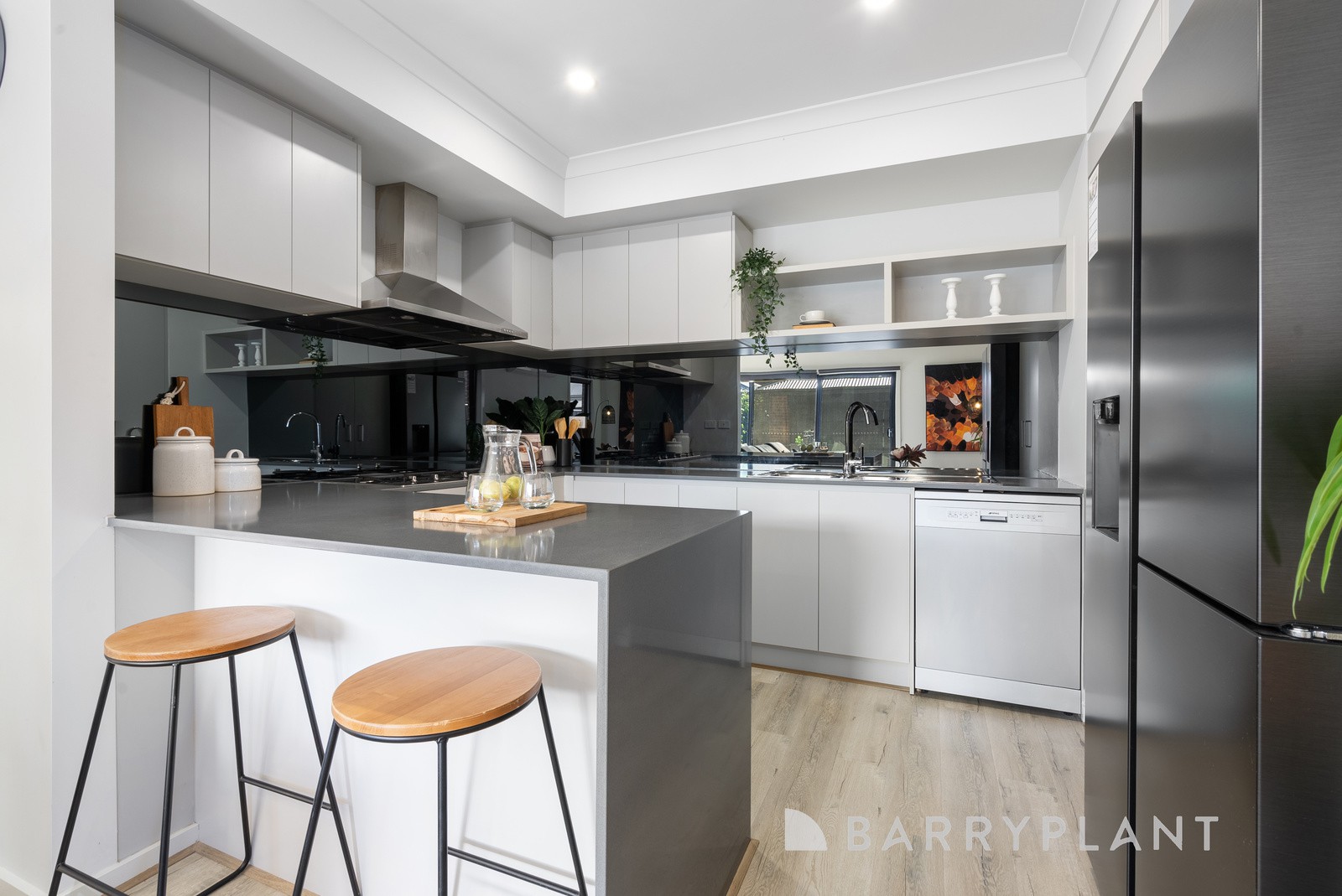 50 Morningside Drive, Thornhill Park, VIC 3335, Thornhill Park - Thumbnail 8