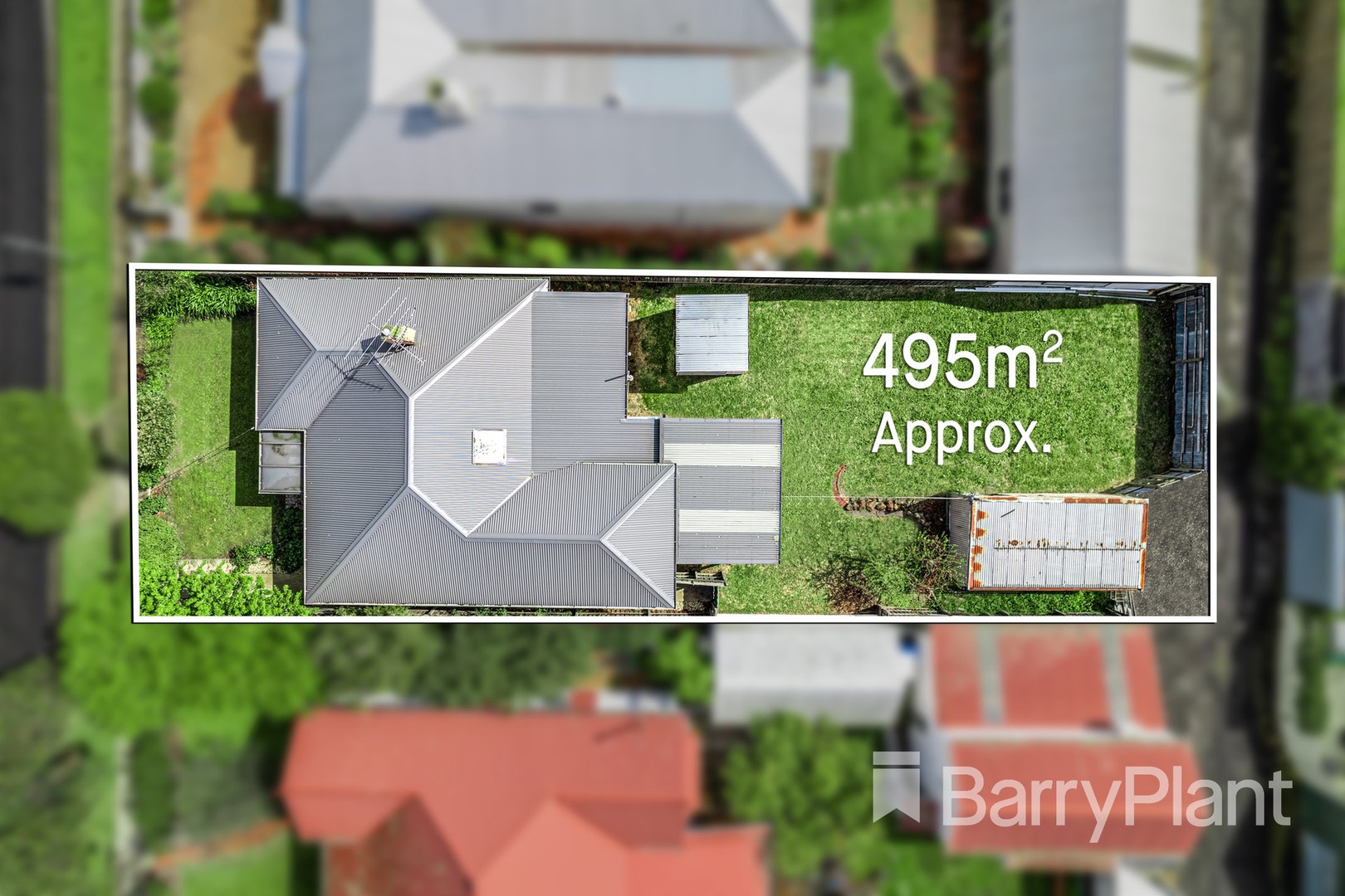 50 Mt Pleasant RoadBelmont, VIC 3216, Belmont - Thumbnail 2