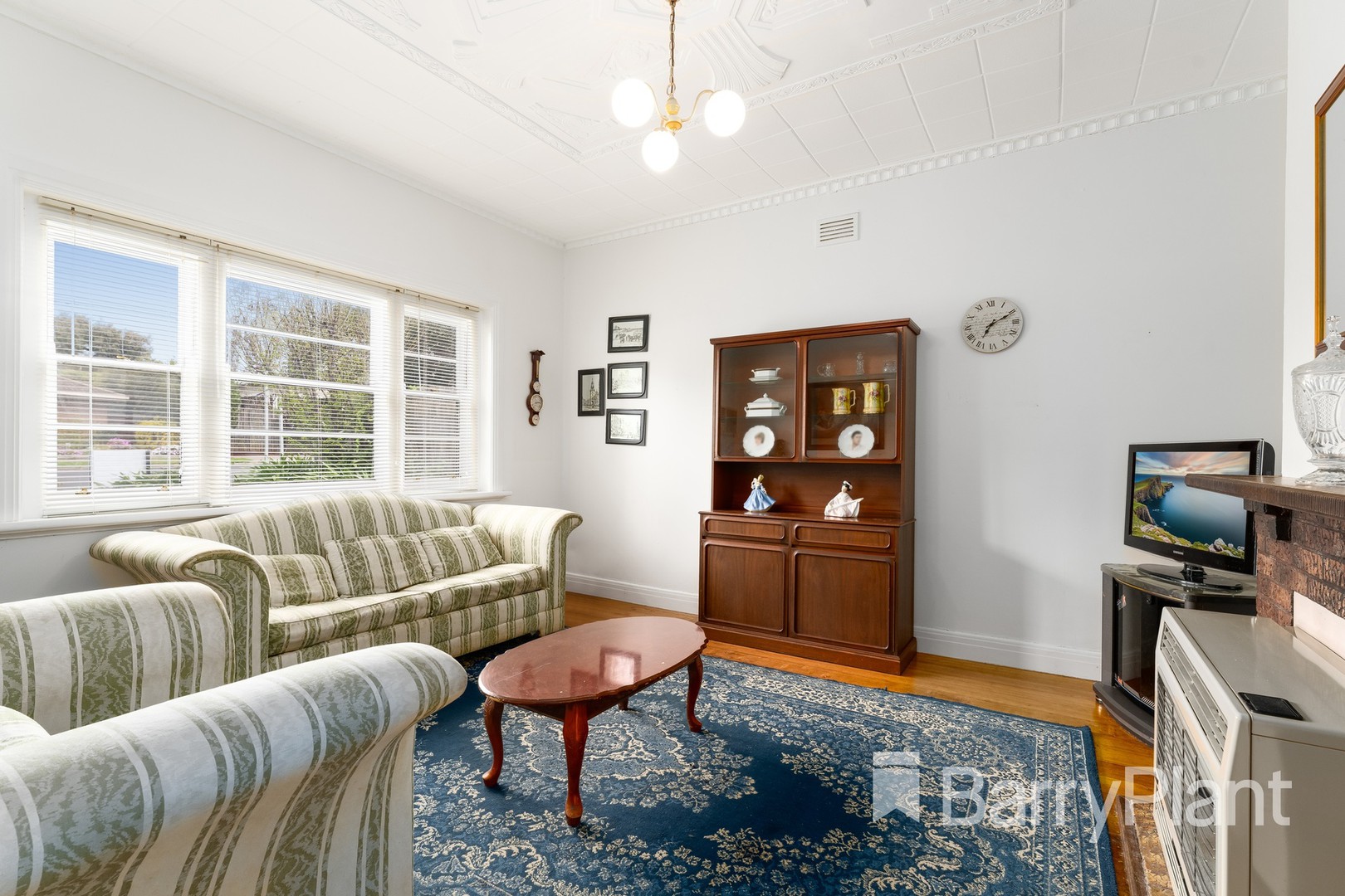 50 Mt Pleasant RoadBelmont, VIC 3216, Belmont - Thumbnail 3