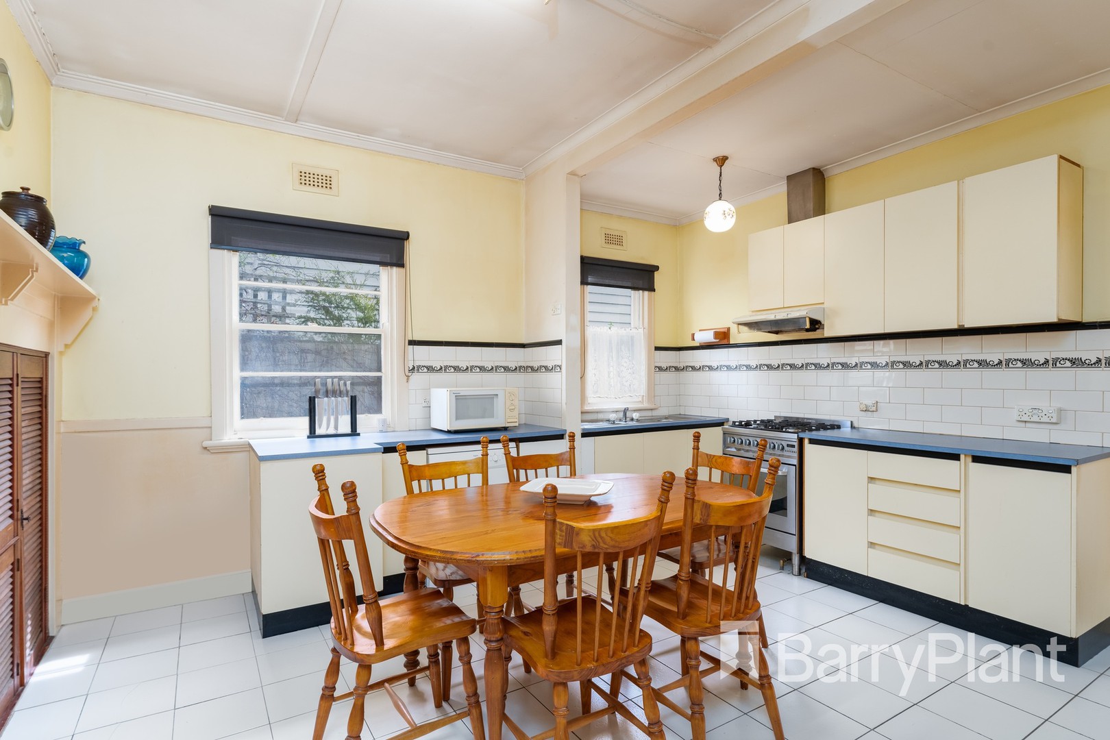 50 Mt Pleasant RoadBelmont, VIC 3216, Belmont - Thumbnail 4