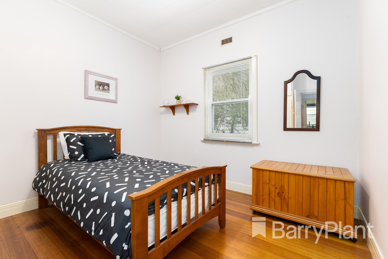 50 Mt Pleasant RoadBelmont, VIC 3216, Belmont - Thumbnail 5