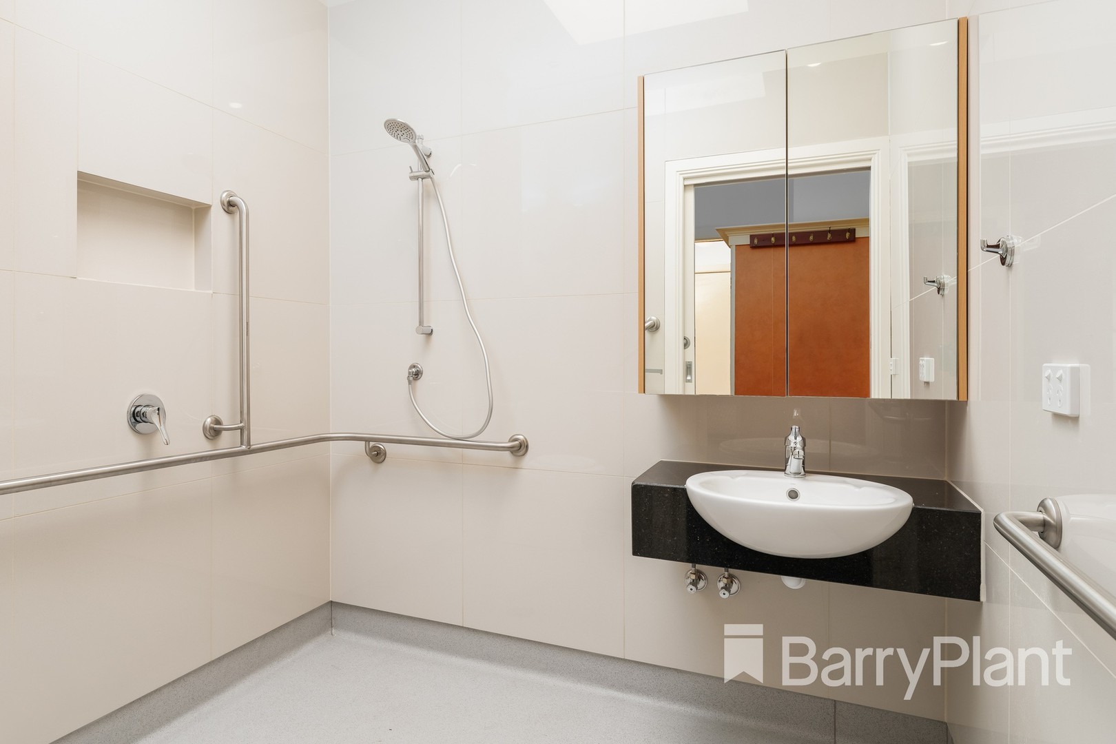 50 Mt Pleasant RoadBelmont, VIC 3216, Belmont - Thumbnail 6