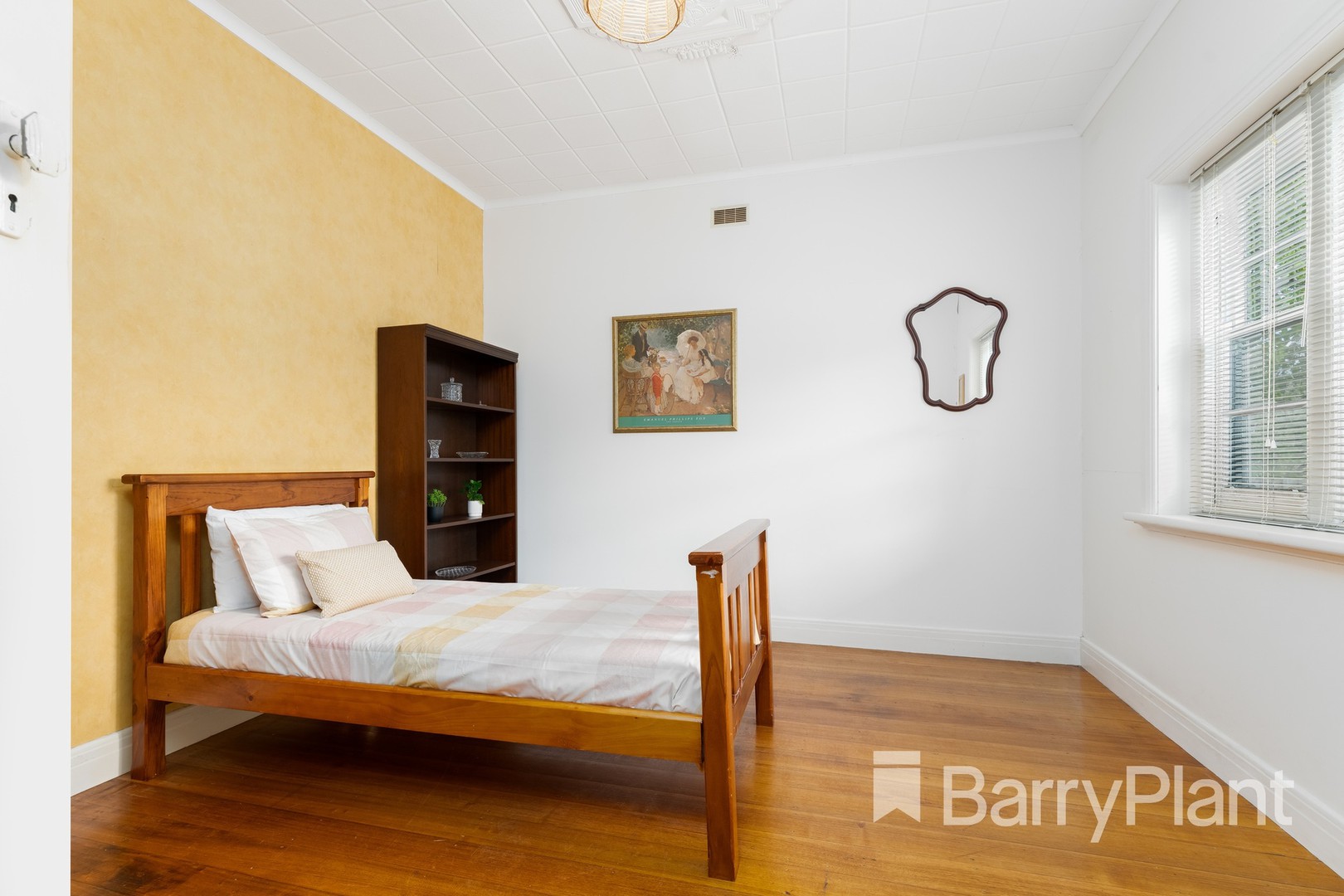 50 Mt Pleasant RoadBelmont, VIC 3216, Belmont - Thumbnail 7